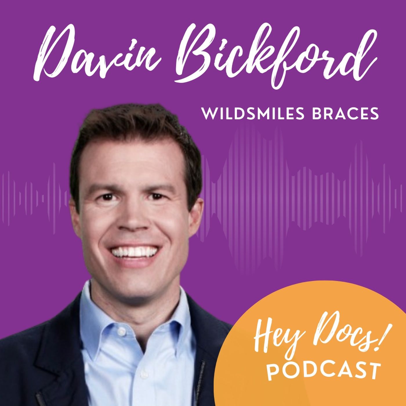 Attracting the Future: Engaging Patient Experience with WildSmiles Braces