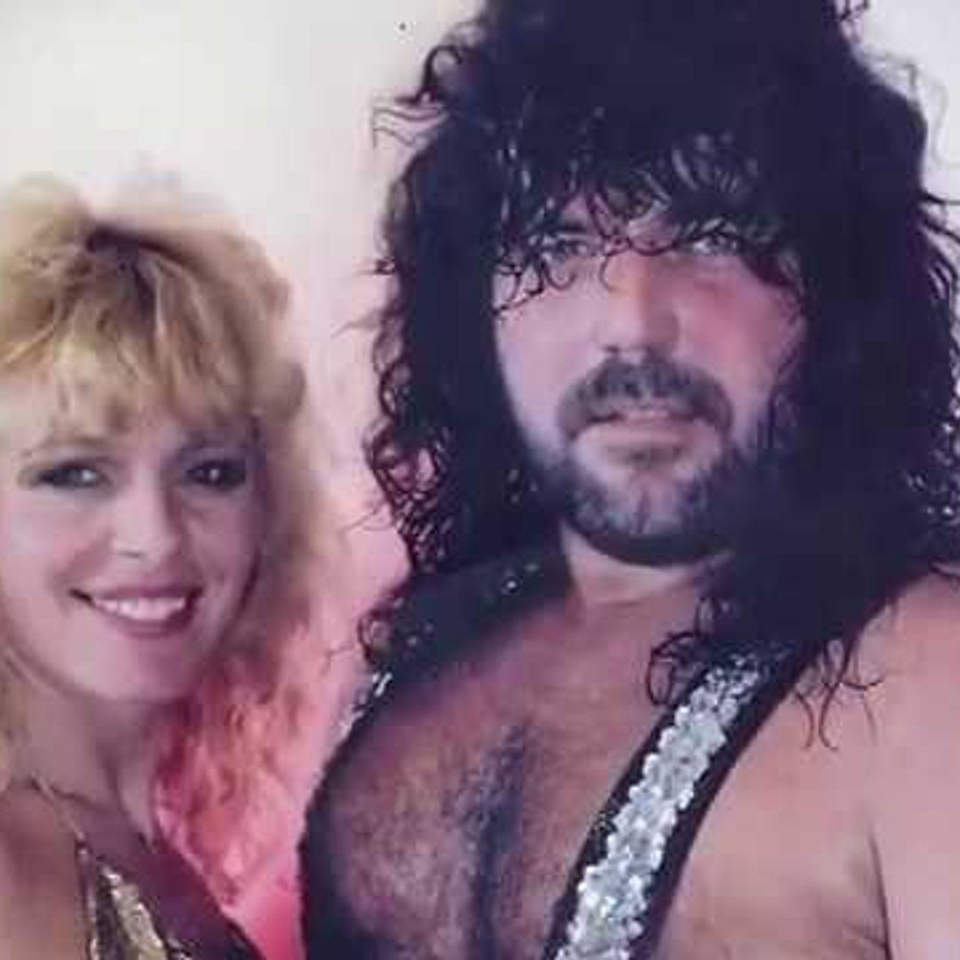 Jimmy Garvin: From Start to Stardom - Wrestling Shoot Interview