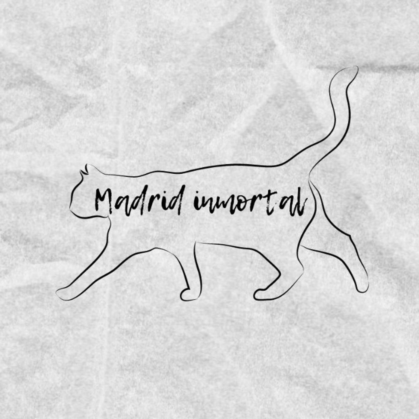 Madrid inmortal
