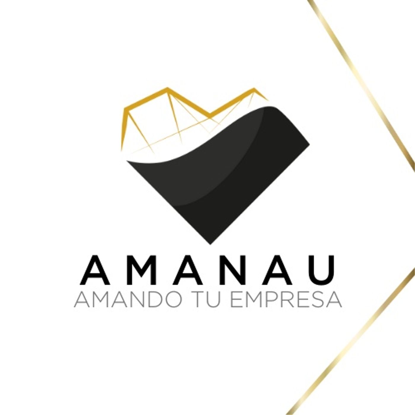 Experiencia AMANAU