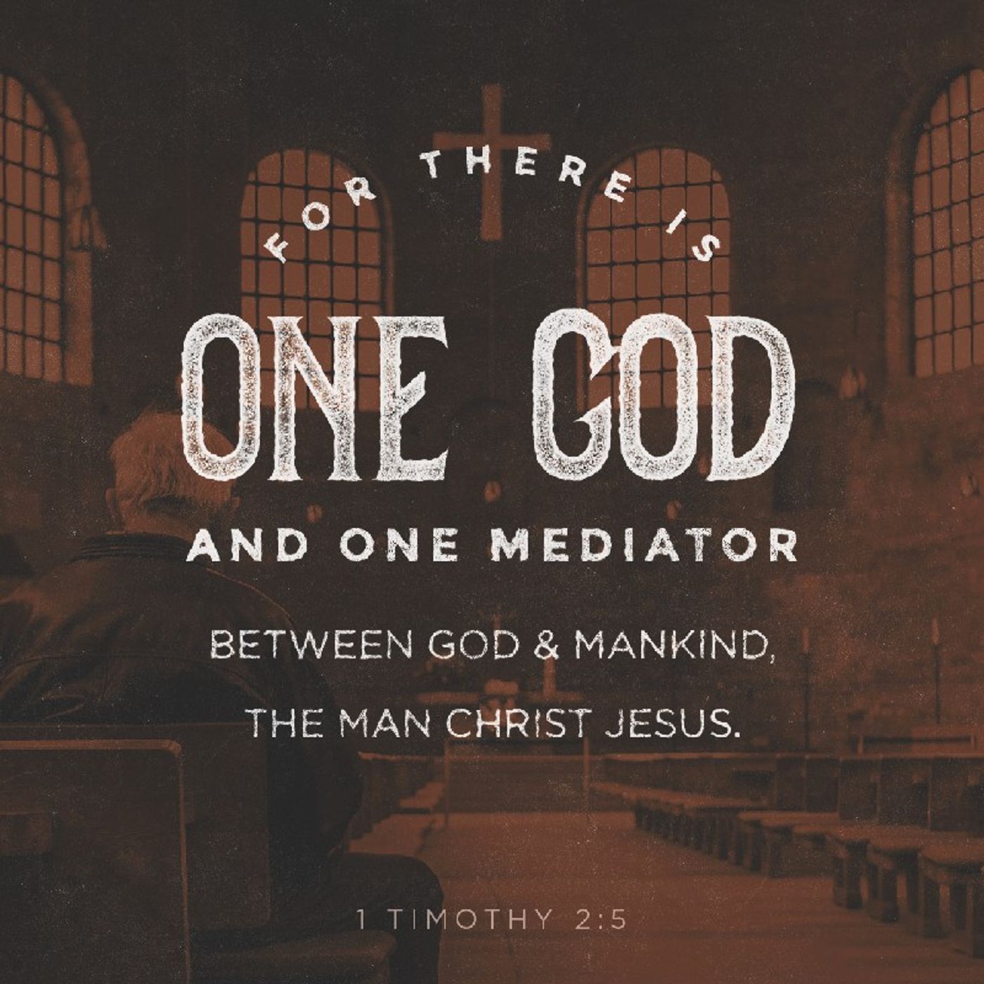 Morning Manna