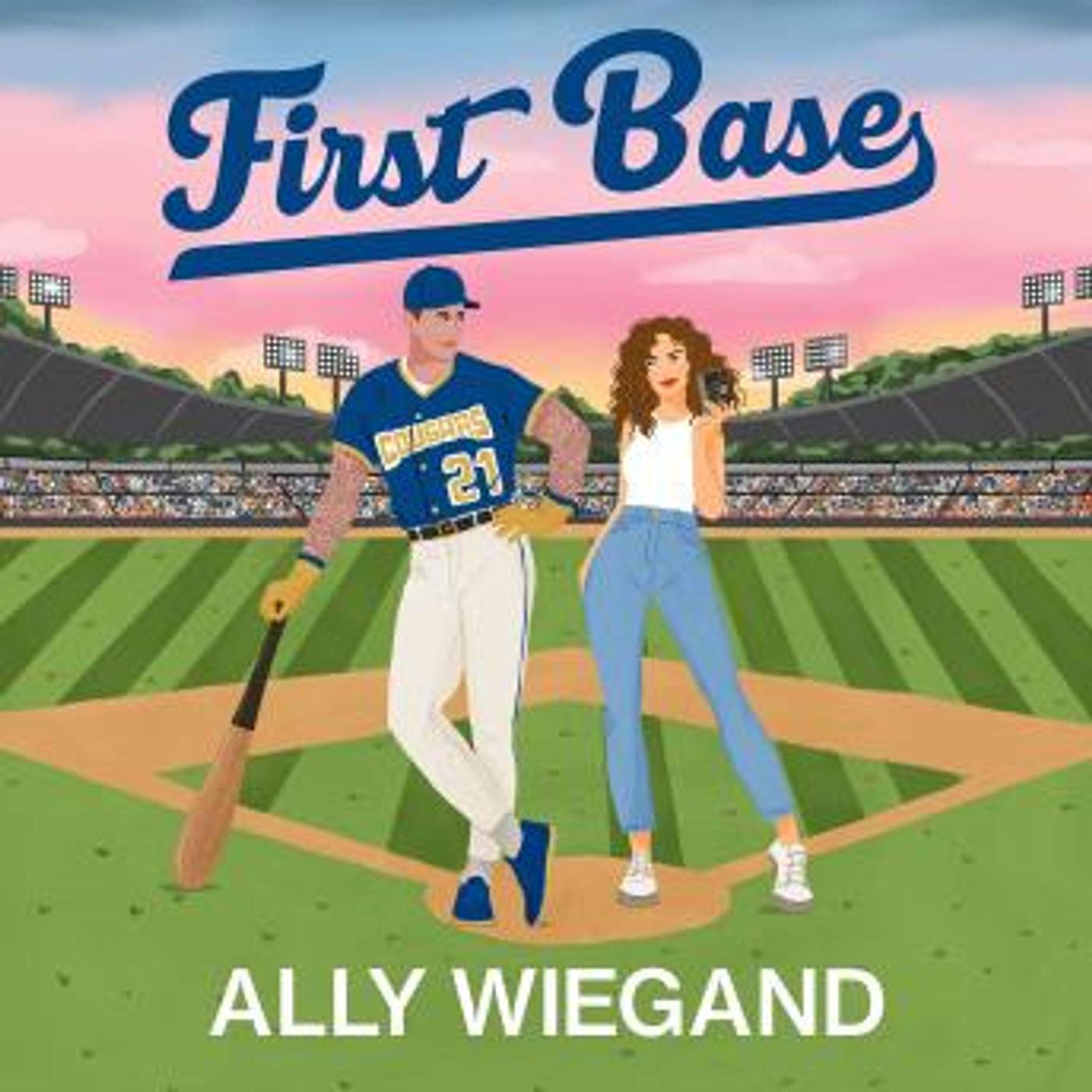 Find Best-Selling Full Audiobooks in Romance, Rom-Com