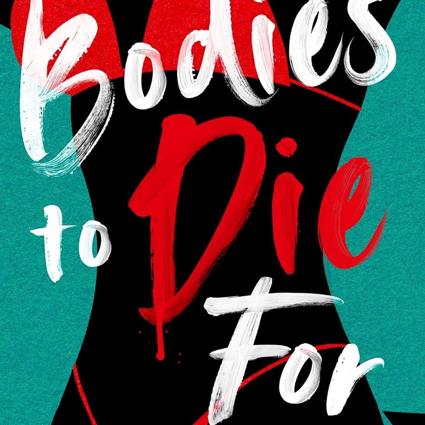 Castle Talk: Bodies to Die For author Lori Brand episode artwork