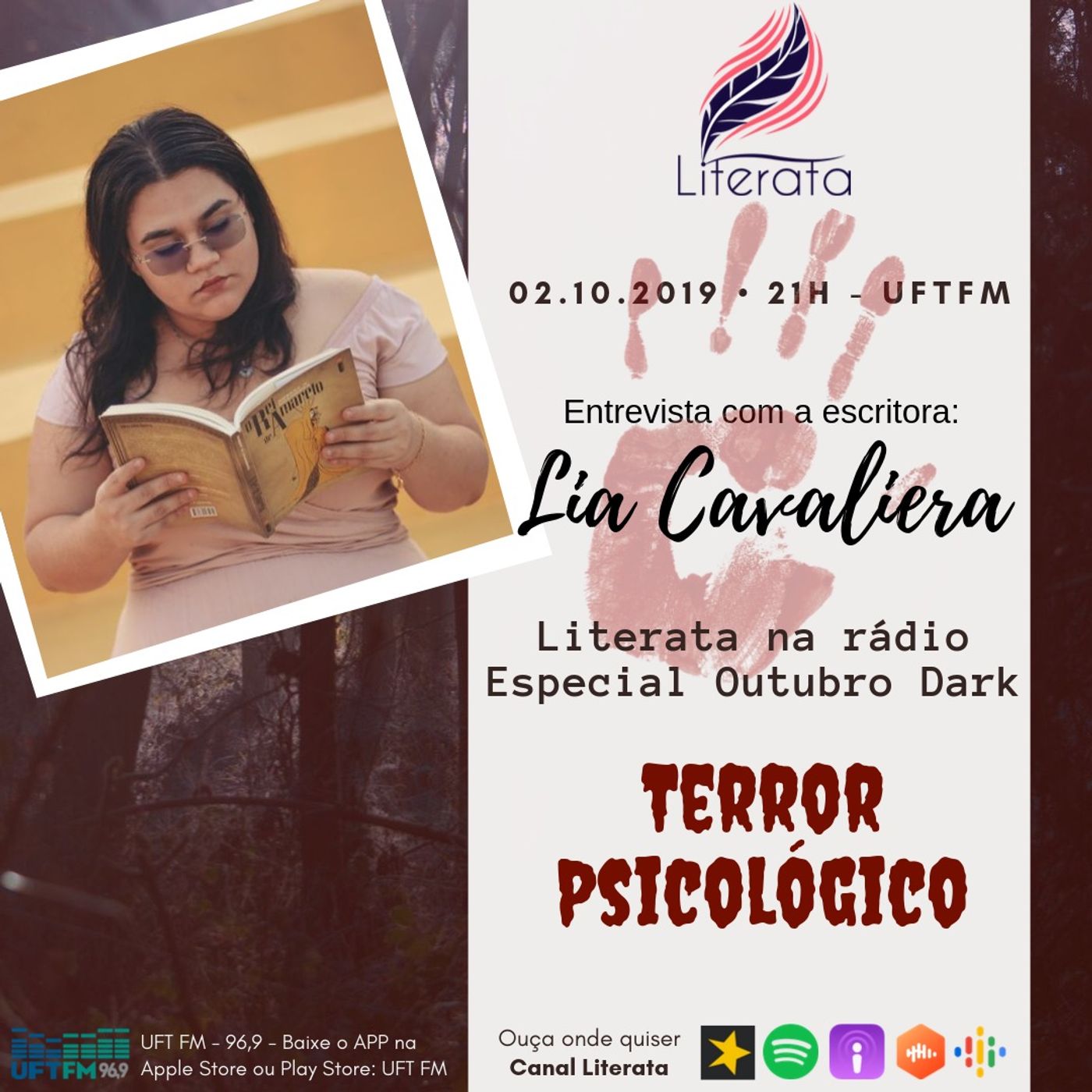 Literata