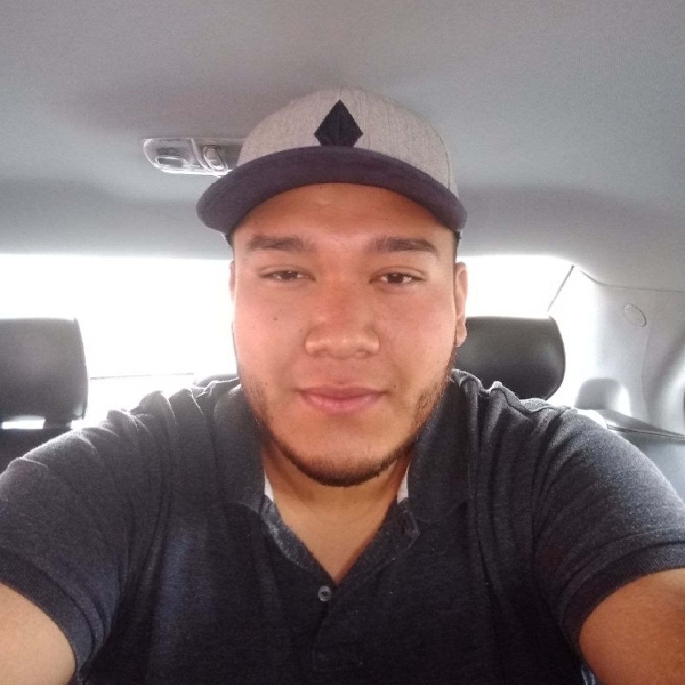 El show de живи мексика