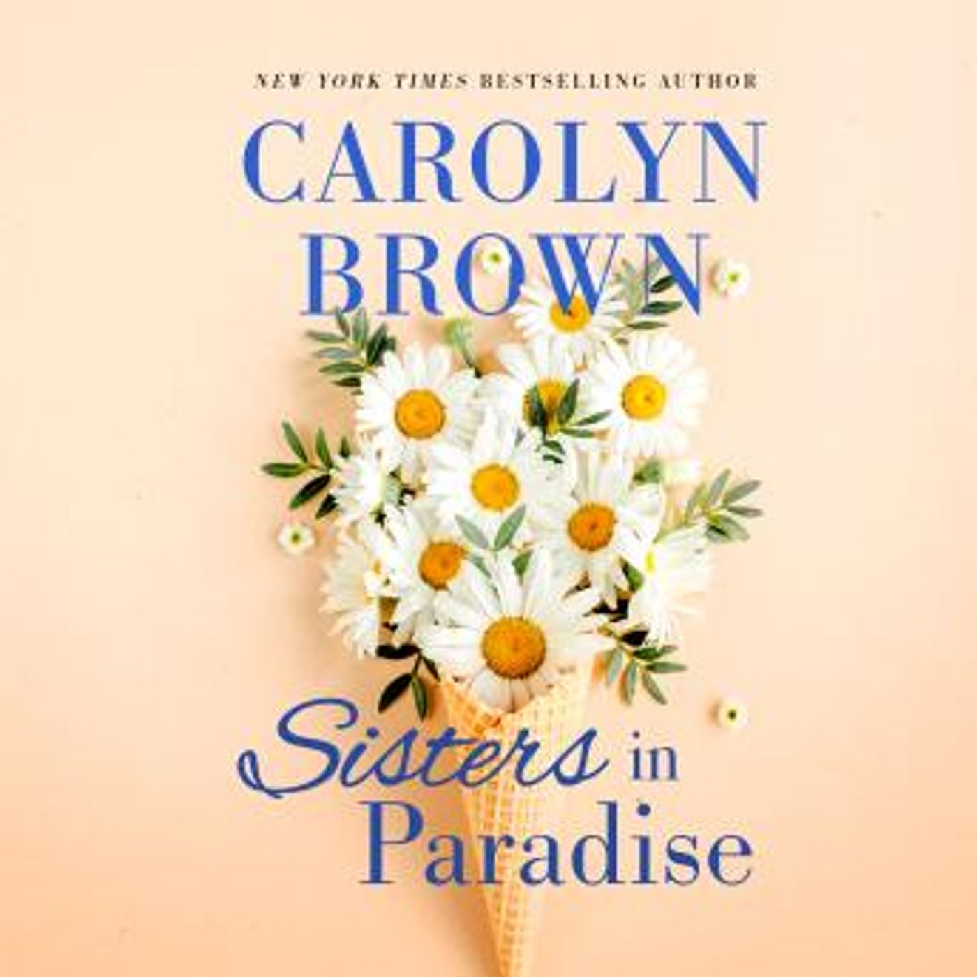 Listen to New Full Audiobooks in Romance, Historical