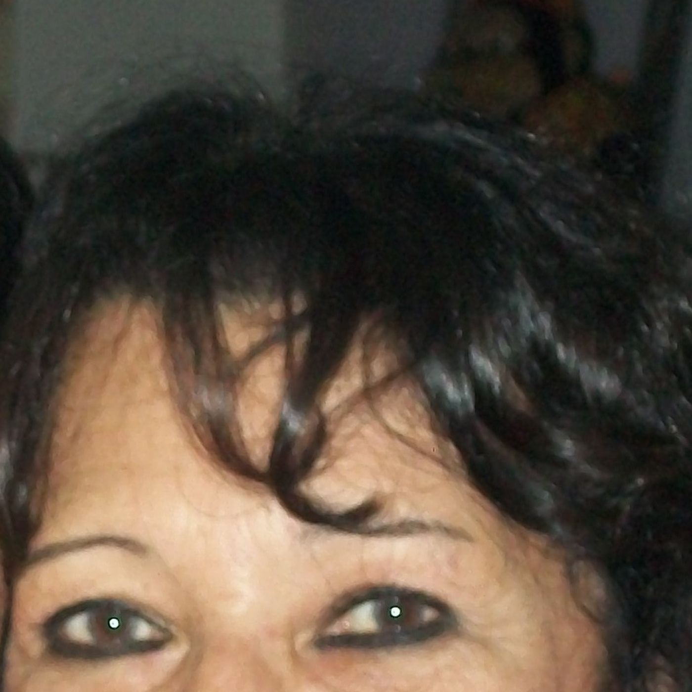 Las pistas de Maria Mecha Schemberger Sc