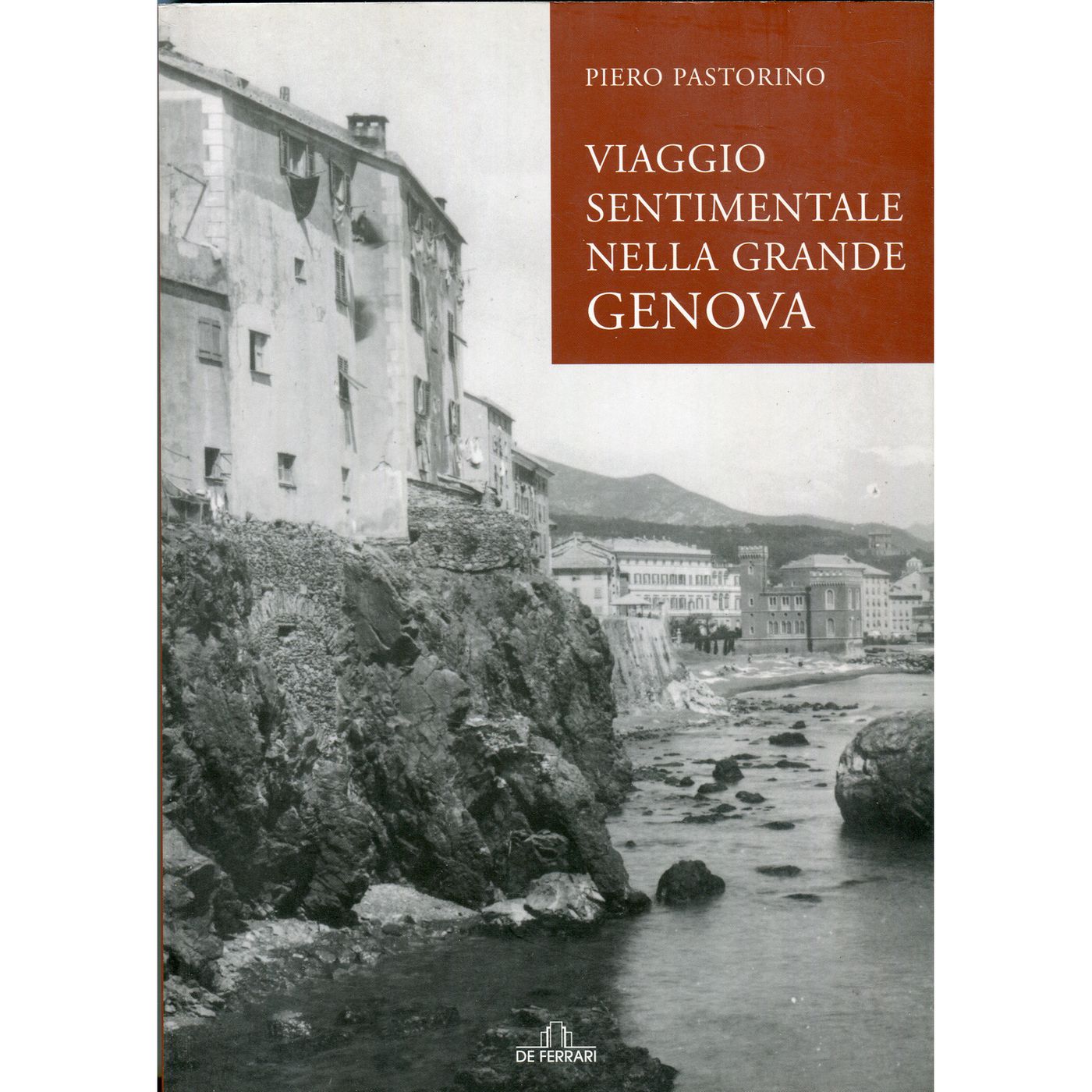Penisolabella viaggi nell\'Italia sconosciuta
