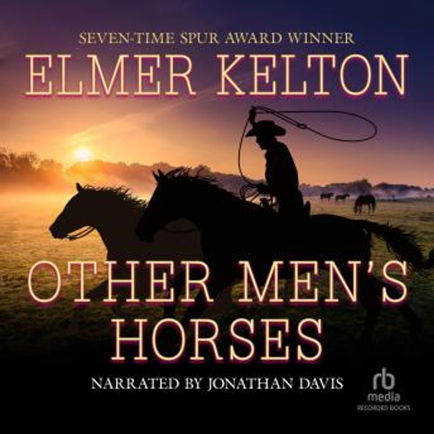Listen to Trending Full Audiobooks in Fiction, Westerns & War