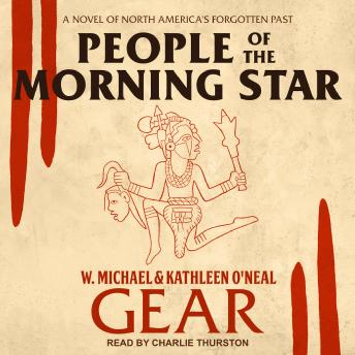 Access Top-Rated Full Audiobooks in History, The Americas