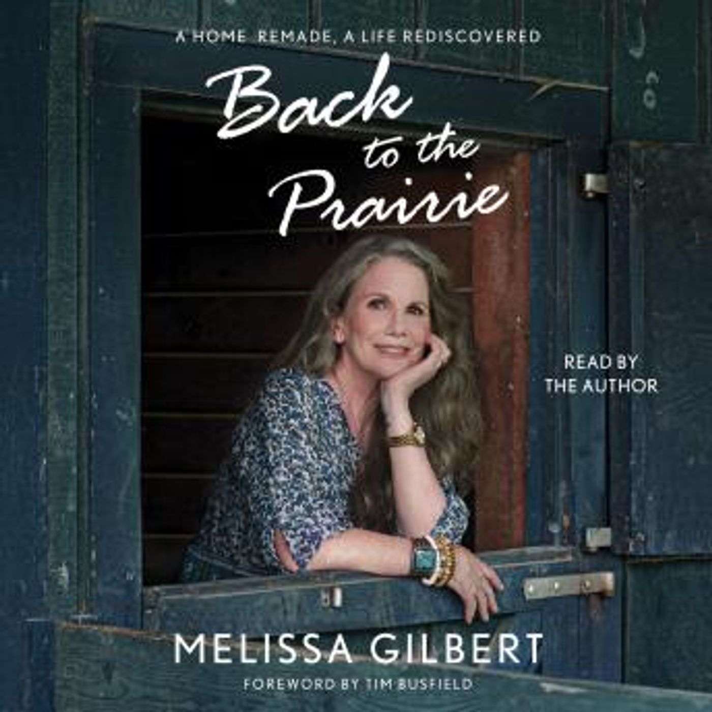 Listen to Top Full Audiobooks in Biography & Memoir, Arts & Entertainment
