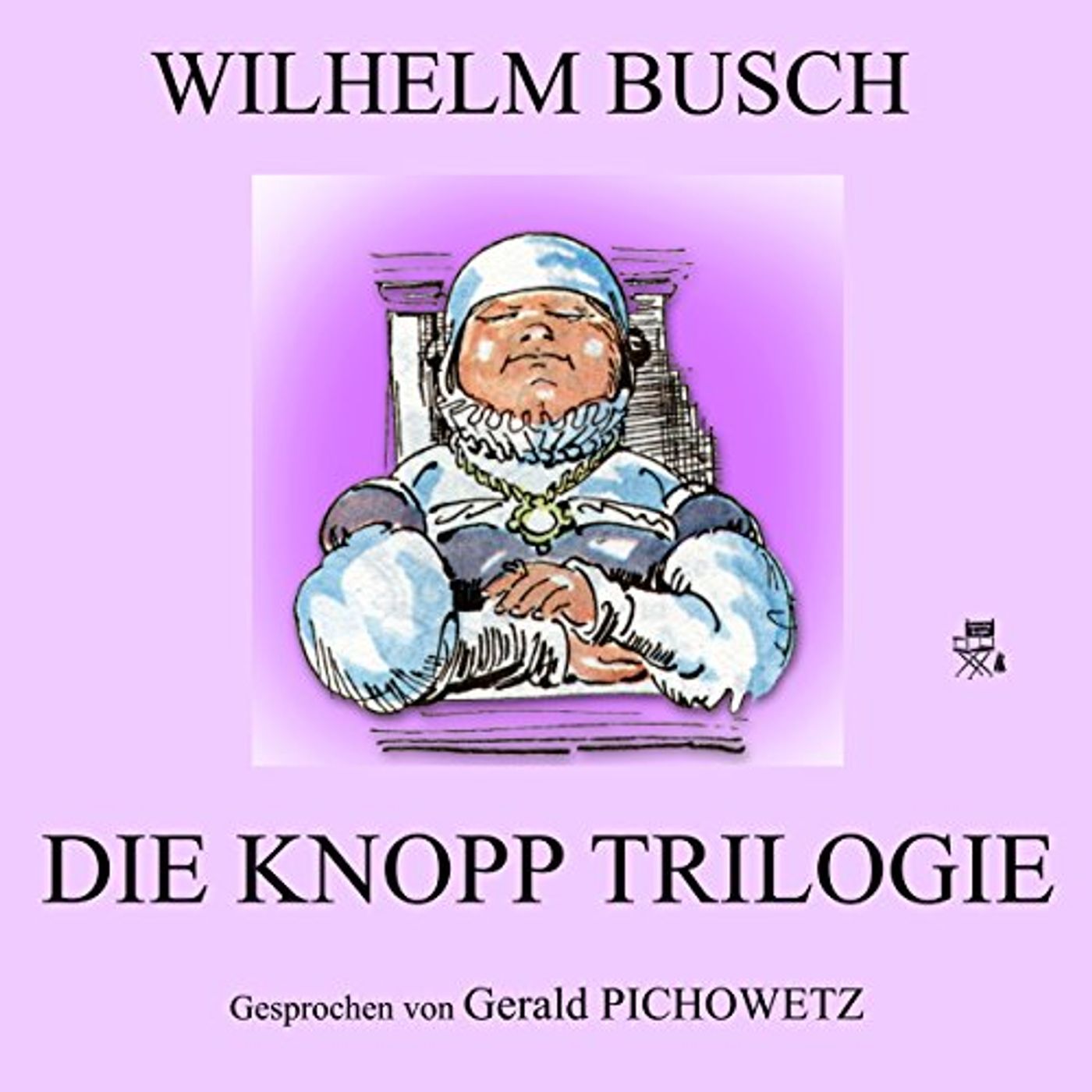 Get Popular Titles Full Audiobooks in Classics, European Literature