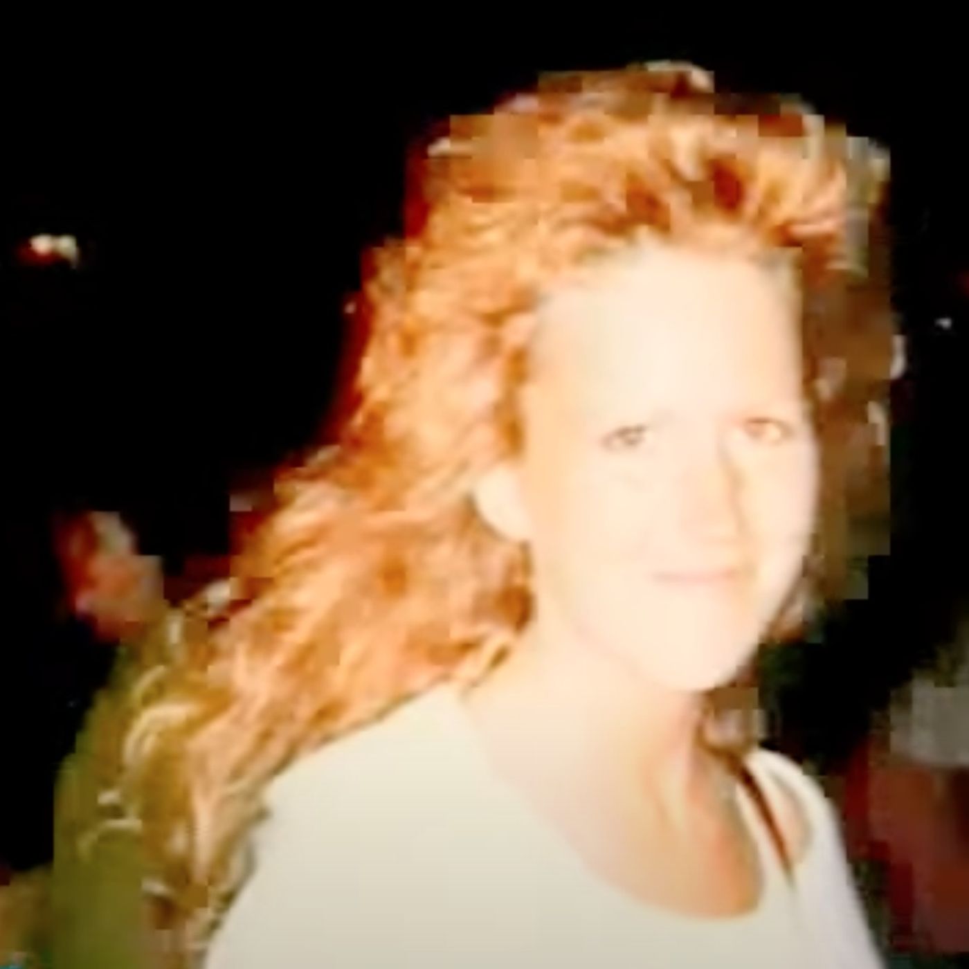 Bagatelle – The 1990 murder of Lise Brisebois / WKT7 #3