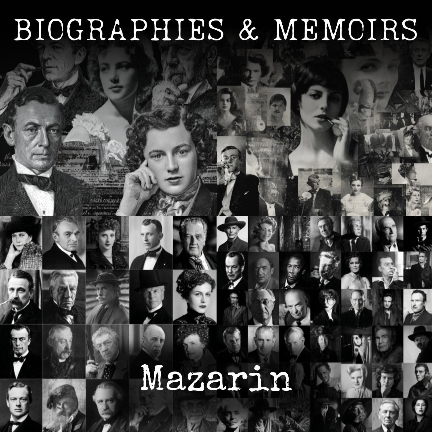 Mazarin