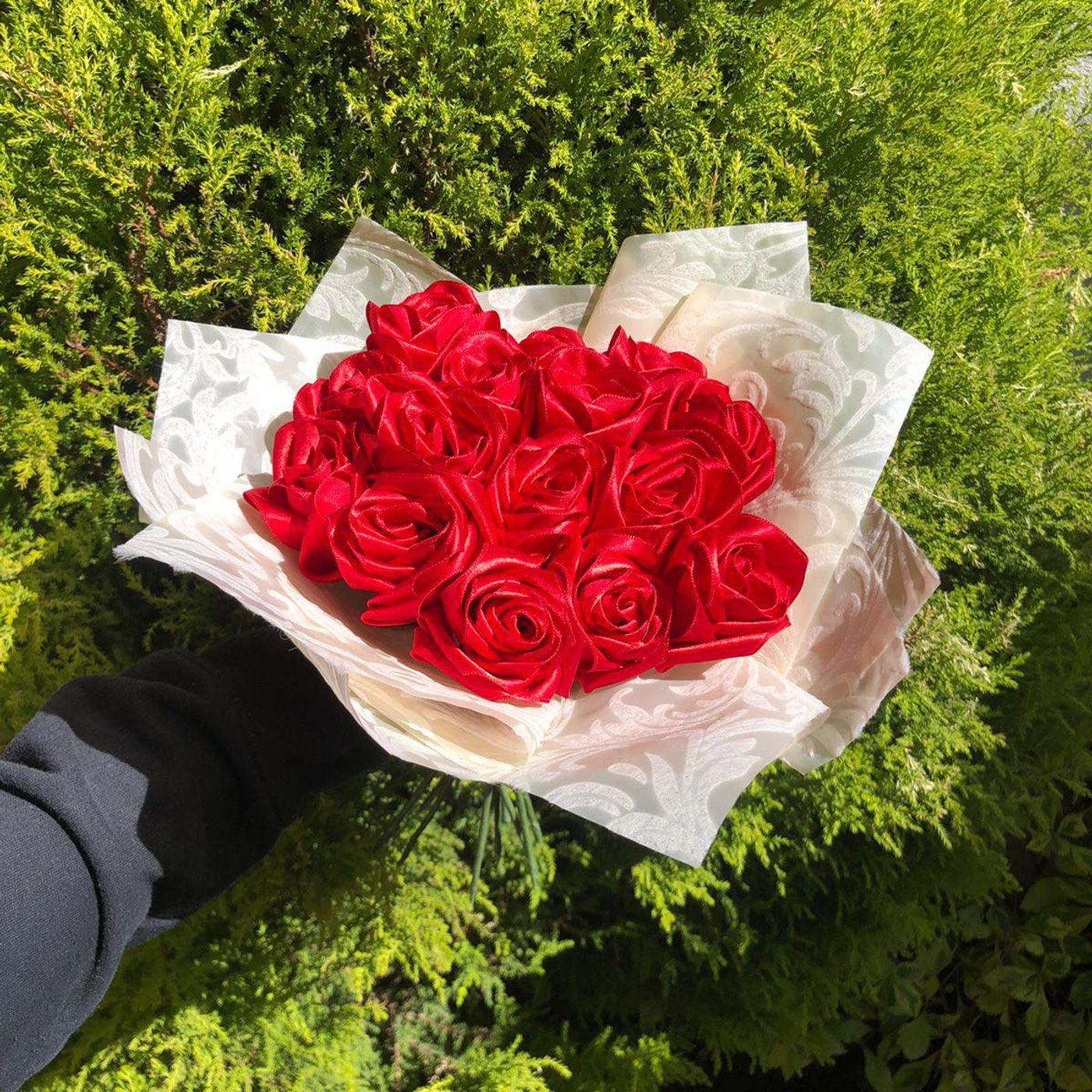 La filosofía medieval al Renacimiento