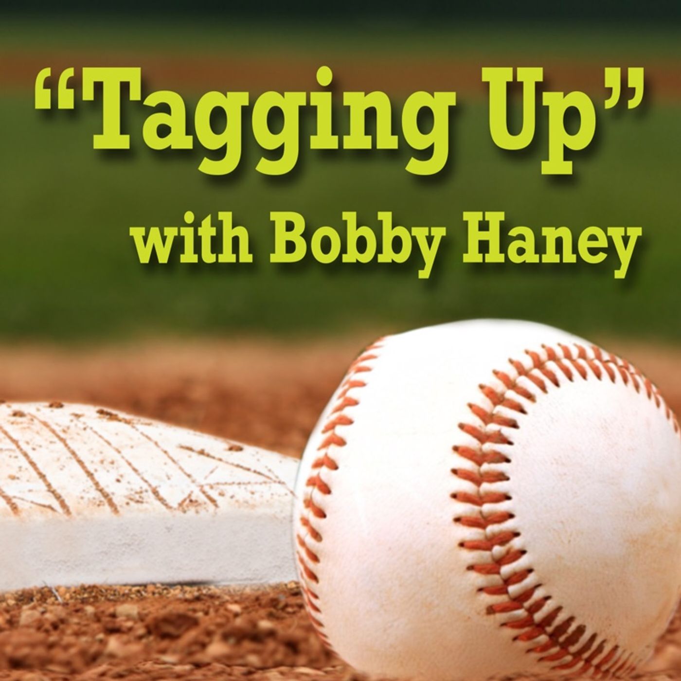 Is your son tough? Coaches deal with more than you think. ⚾️