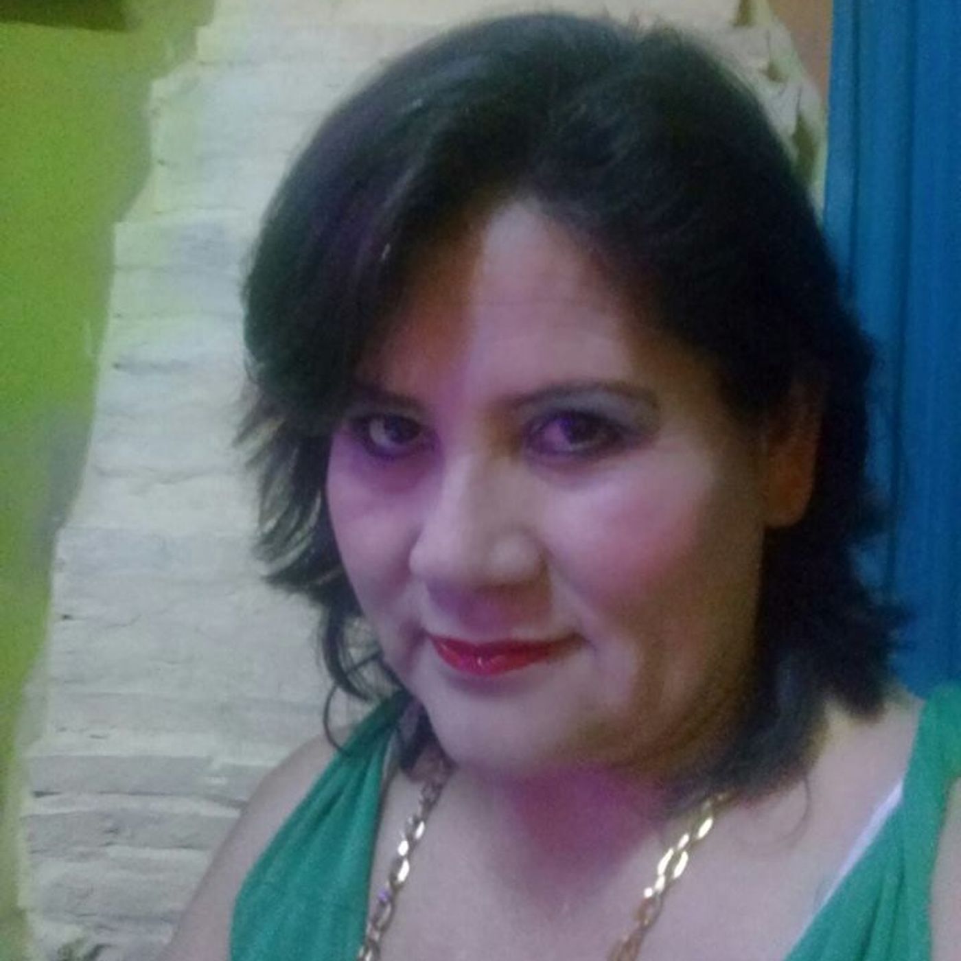 pistas de Rosa Elizabeth Velarde Jordán