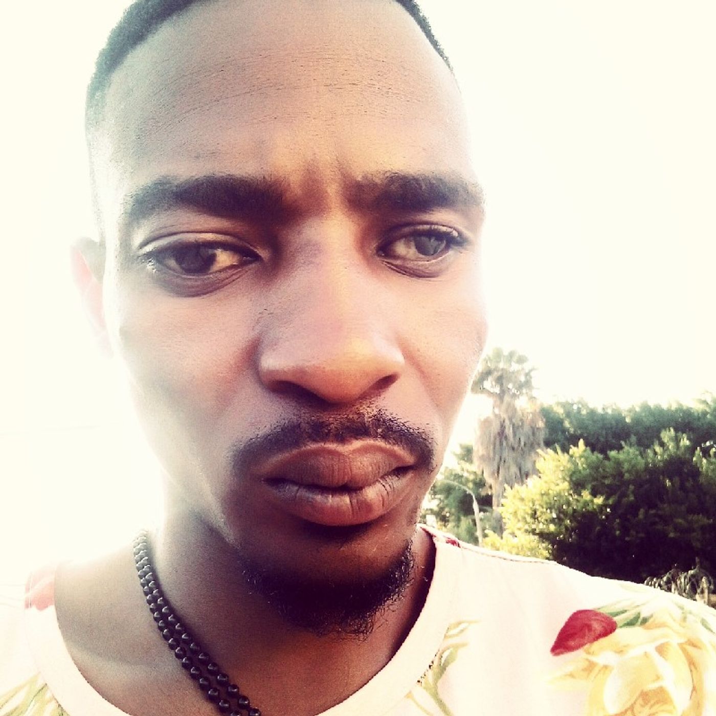 Kastorizo Studio Namba\'s