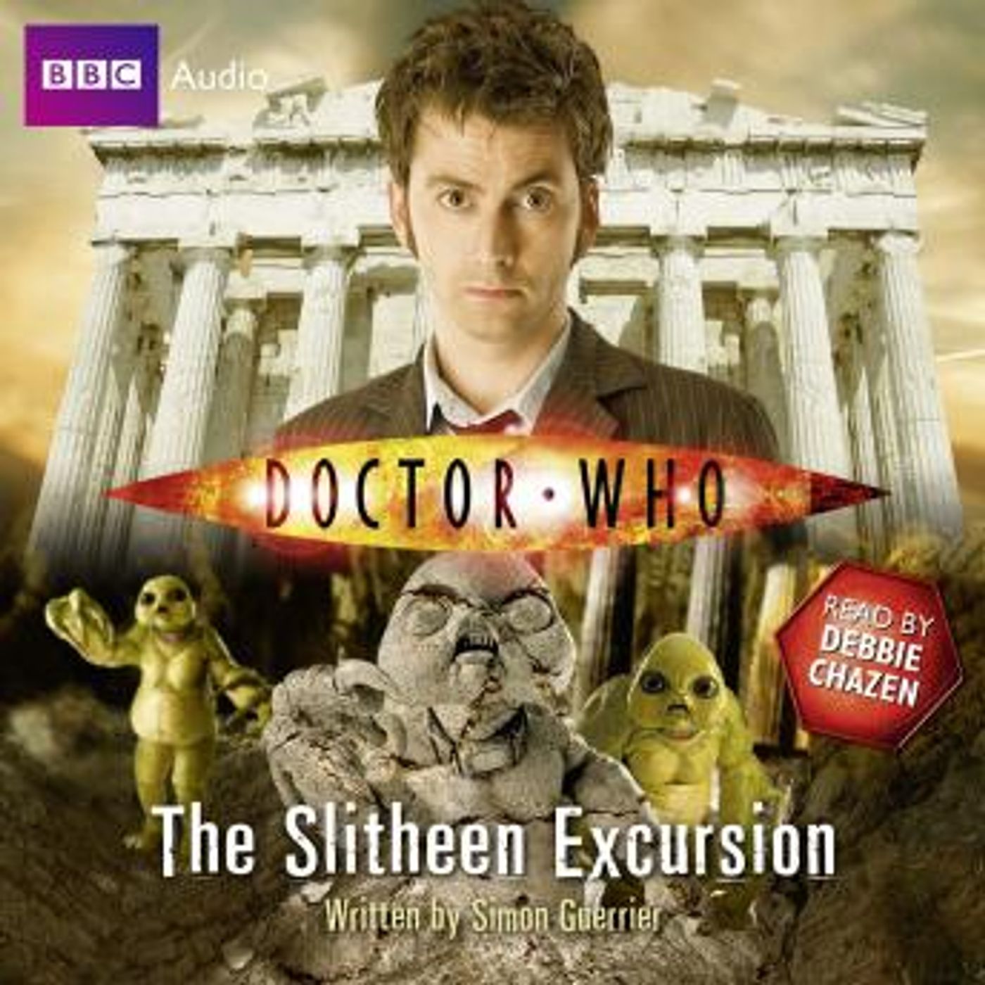 Discover Top Full Audiobooks in Science Fiction & Fantasy, Science Fiction