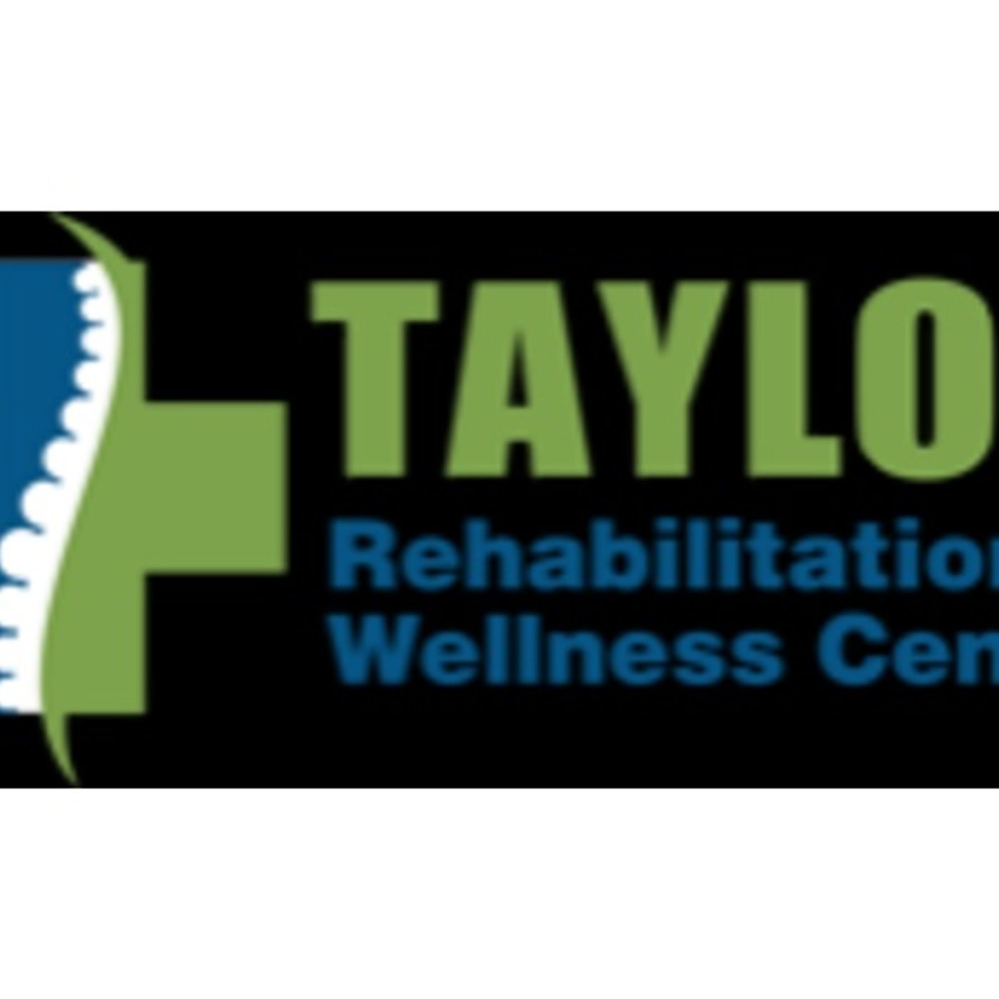 New Technologies and Tools in Chiropractic Care with Doctor Michael Taylor episode artwork