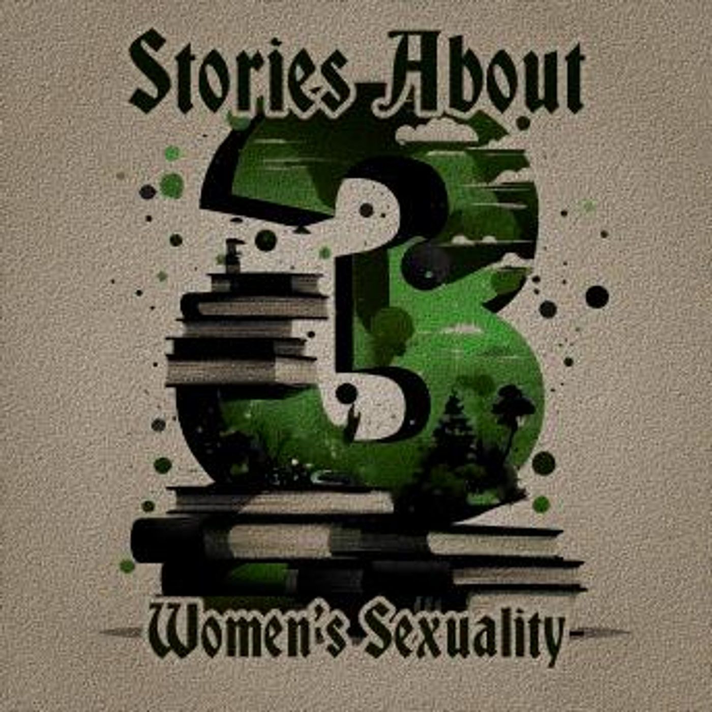 Listen to Best Full Audiobooks in Fiction, Contemporary Women