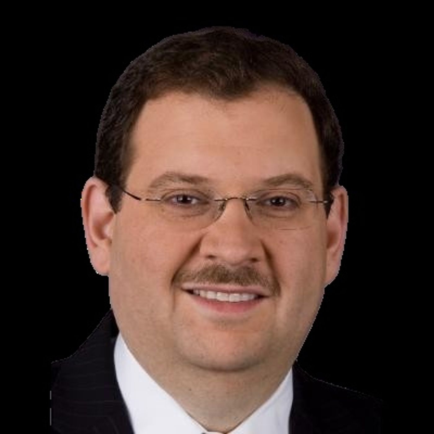 Interview with Dr. Muhamad Aly Rifai, CEO & Chief Psychiatrist and Internist of Blue Mountain Psychiatry Interview with Dr. Muhamad Aly Rifai, CEO & Chief Psychiatrist and Internist of Blue Mountain Psychiatry