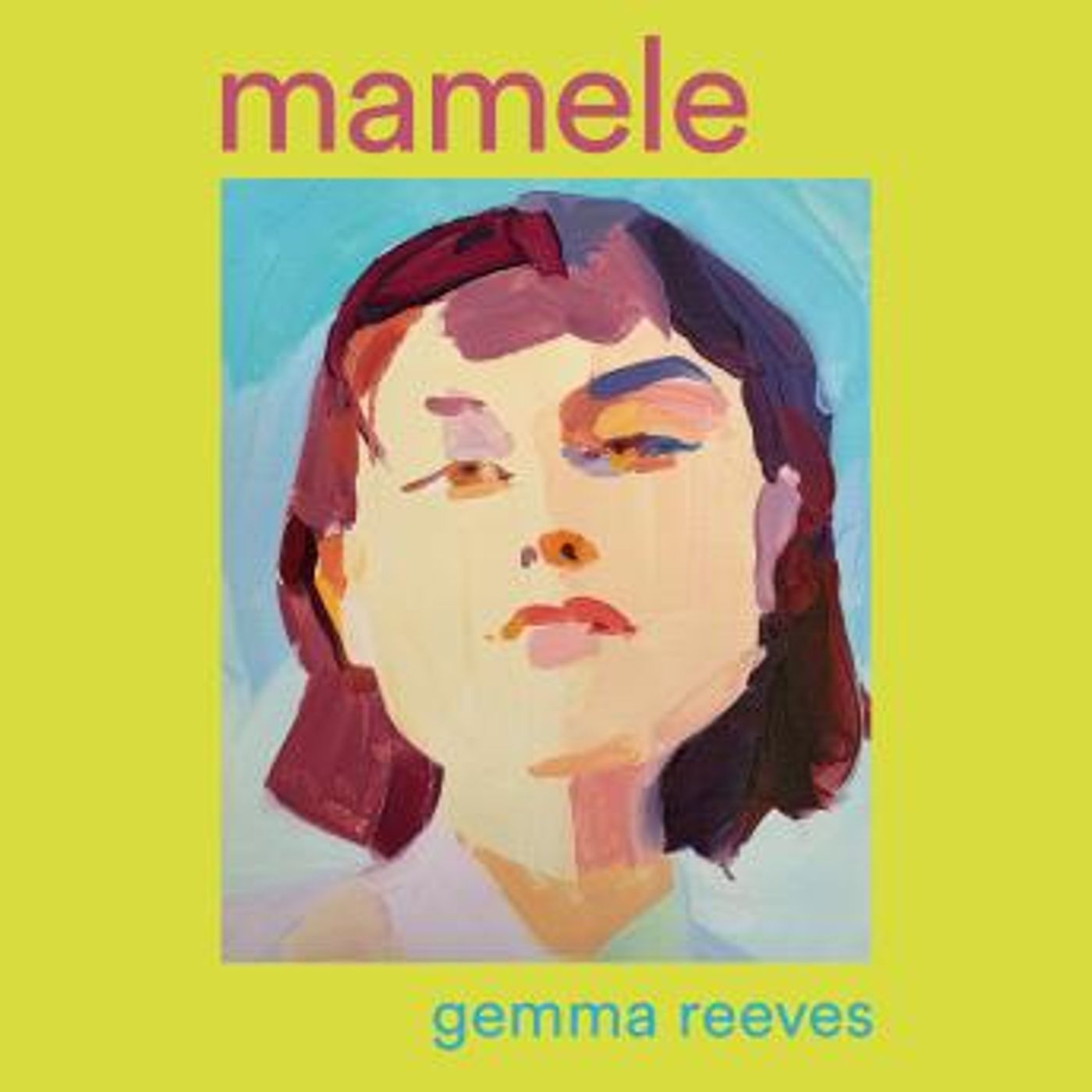 Discover Top Full Audiobooks in Fiction, Drama