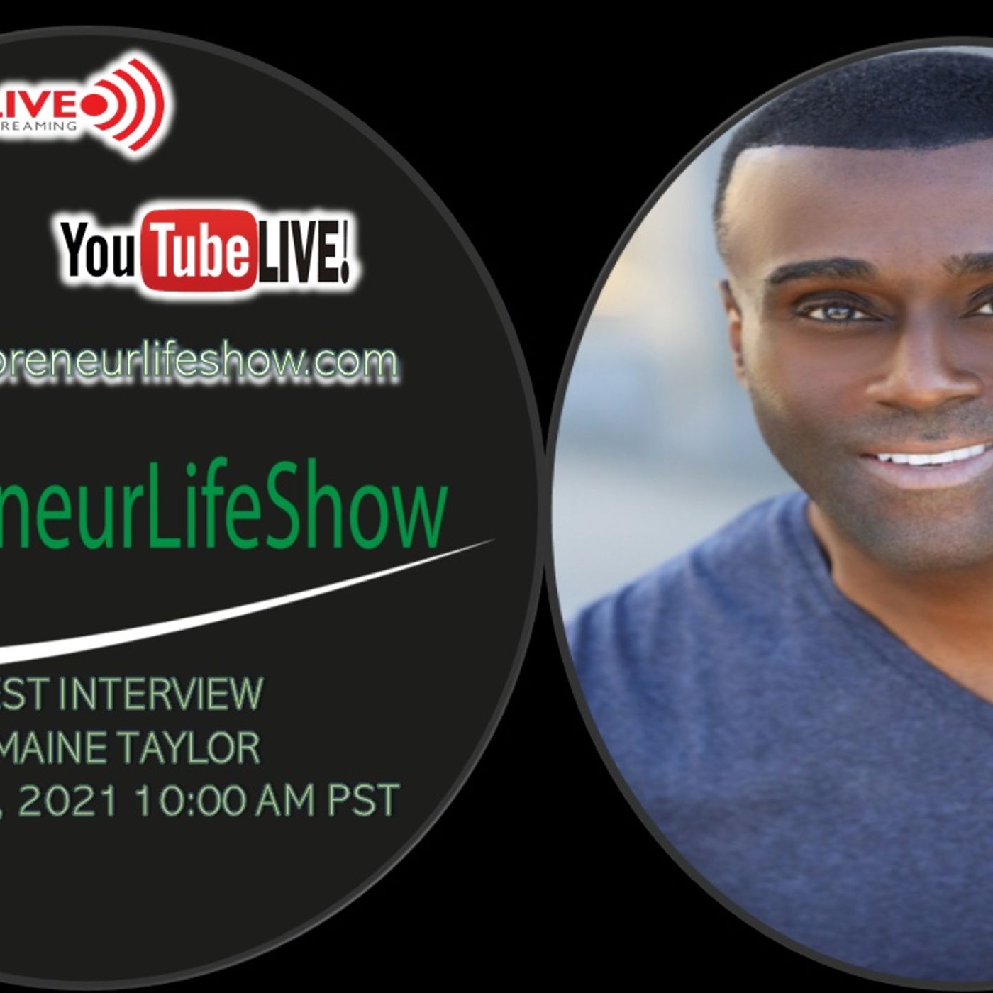 EntrepreneurLife