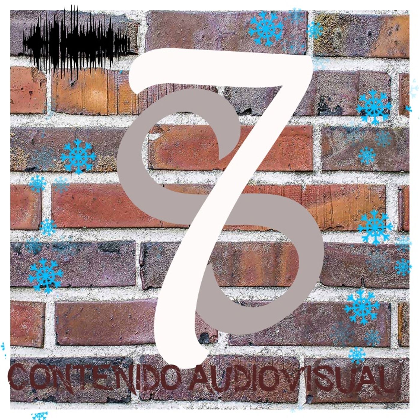 Septimo Sentido del Conurbano