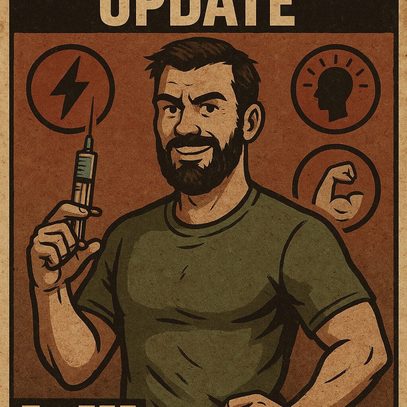 TRT After Two Months — My Honest Thoughts So Far | Episode 555