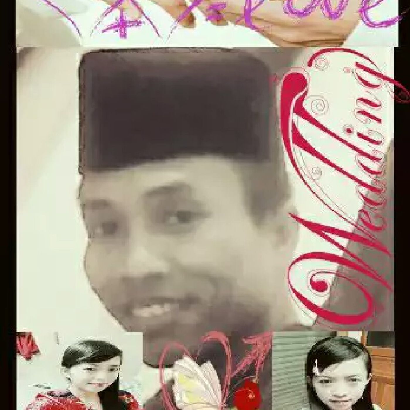 zaipul_Indah-()show()