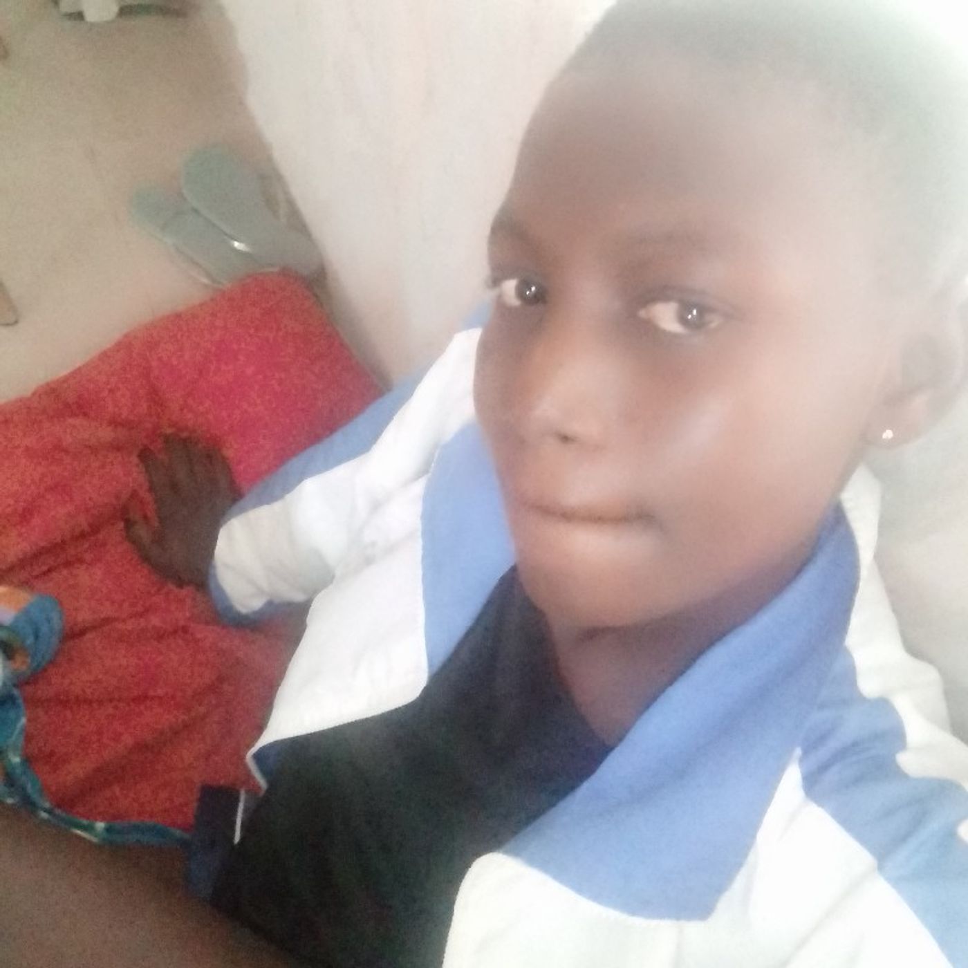 Ricch Kobby Fame
