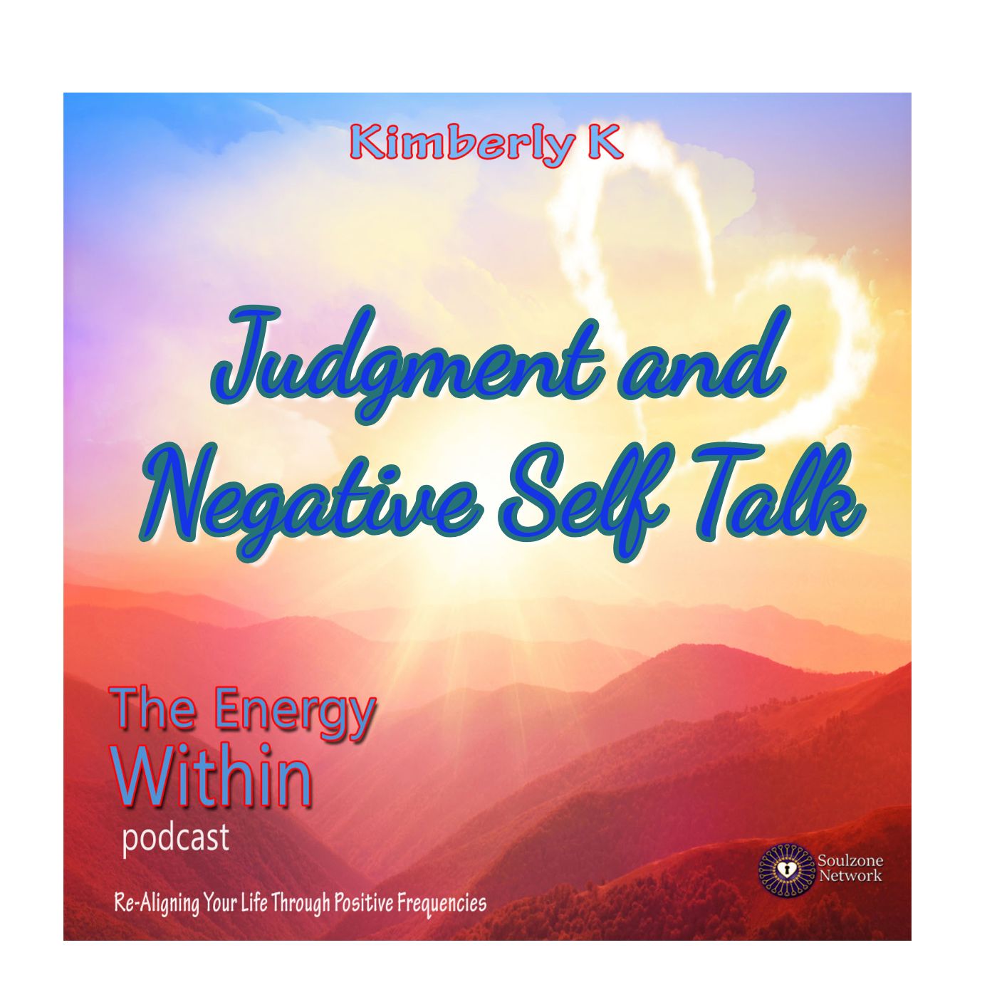 The Energy Within
