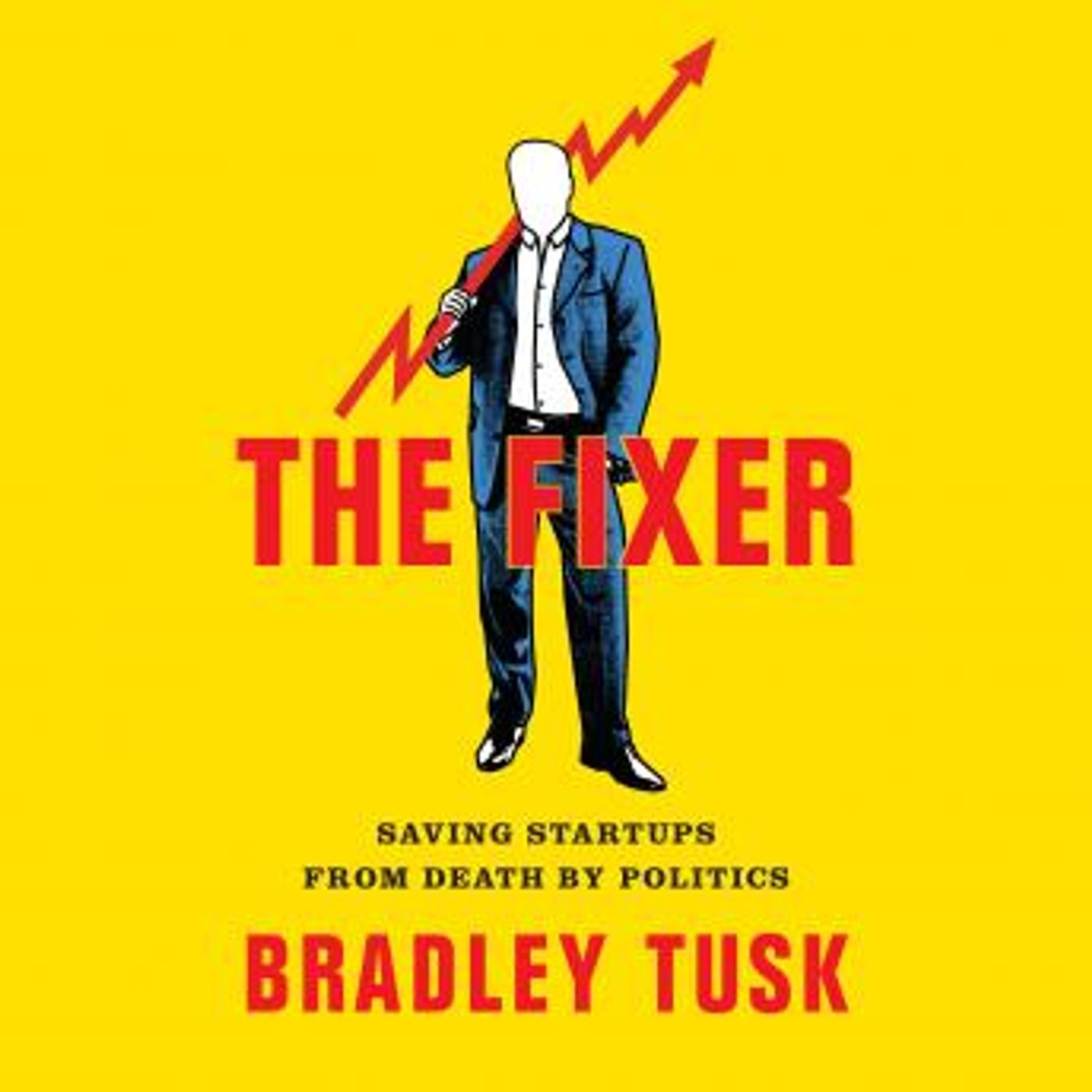 Full Audiobooks in Non-Fiction, Current Affairs, Law, & Politics