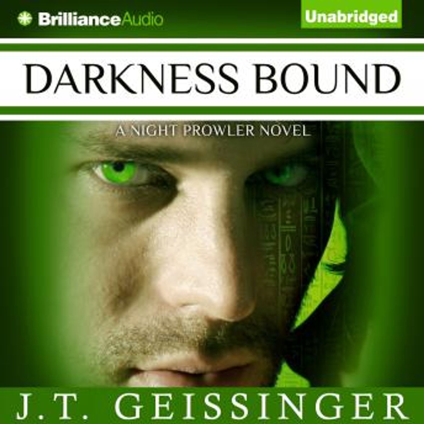 Listen to Trending Full Audiobooks in Romance, Romantasy