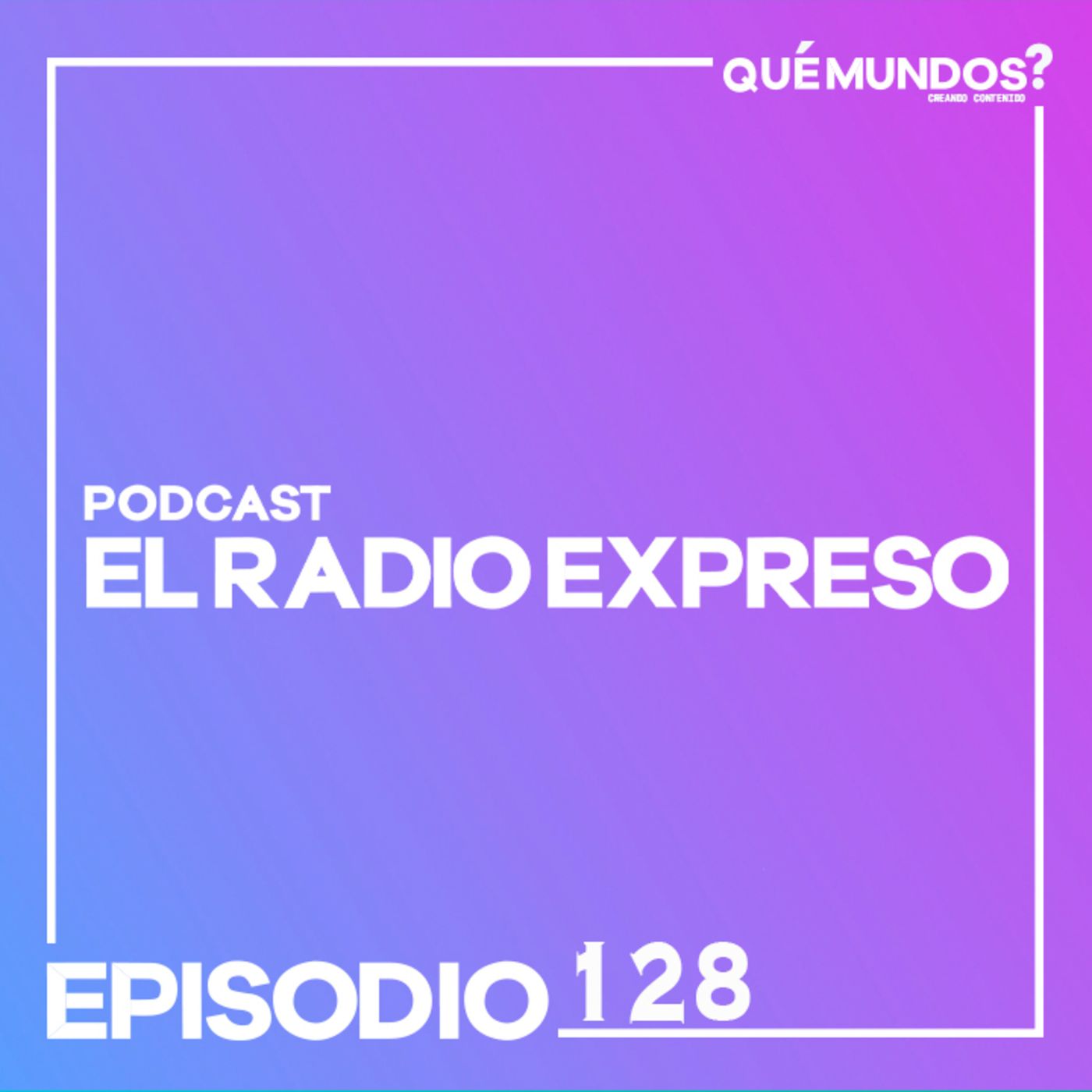 ElRadioExpreso