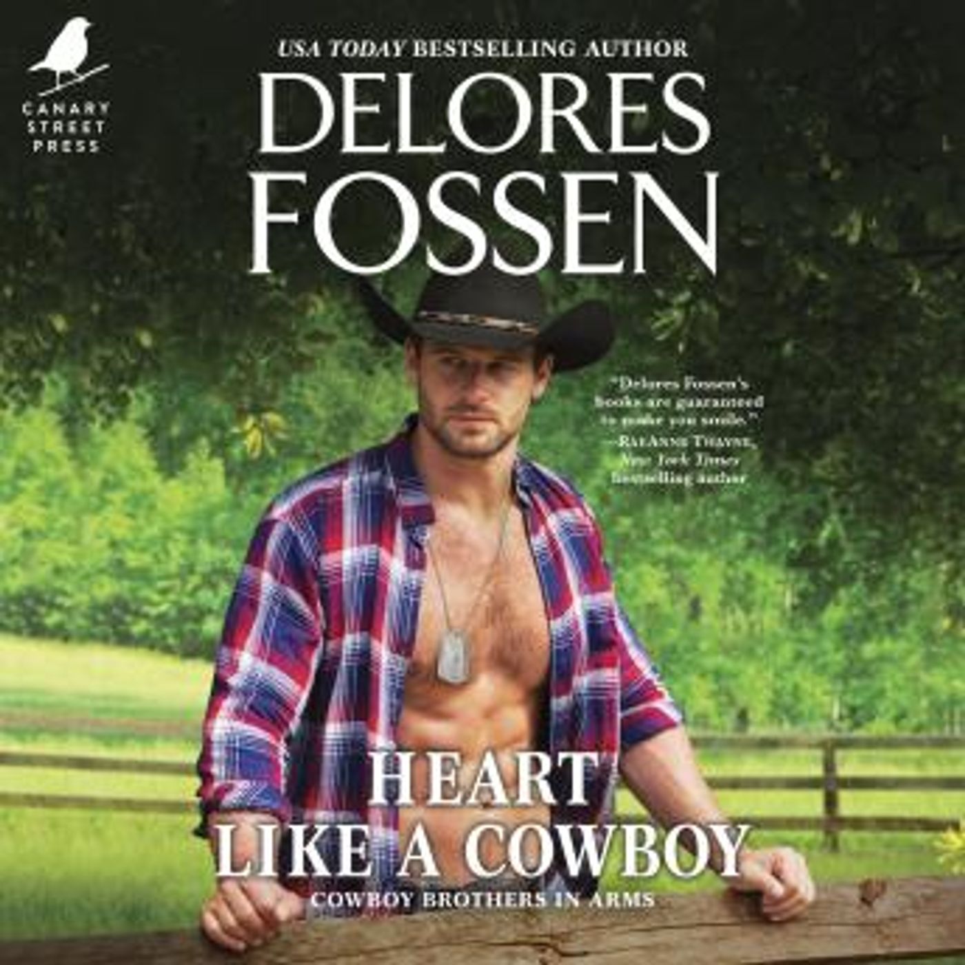 Grab the Essential Full Audiobooks in Romance, Historical
