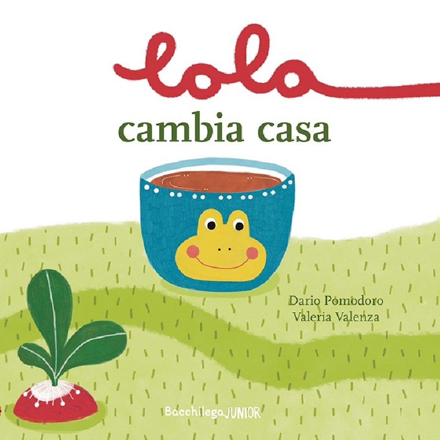 In Libreria Con Null