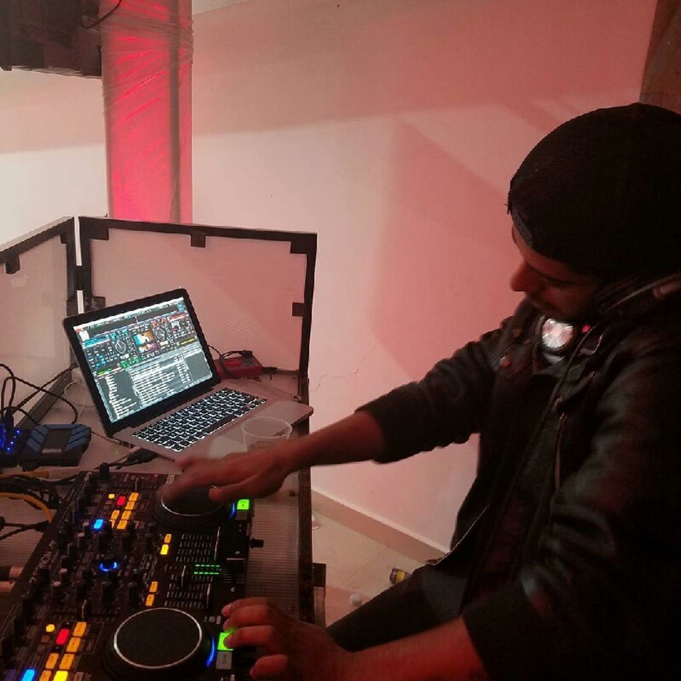 Radio RAP San Miguel Greendull En Vivo