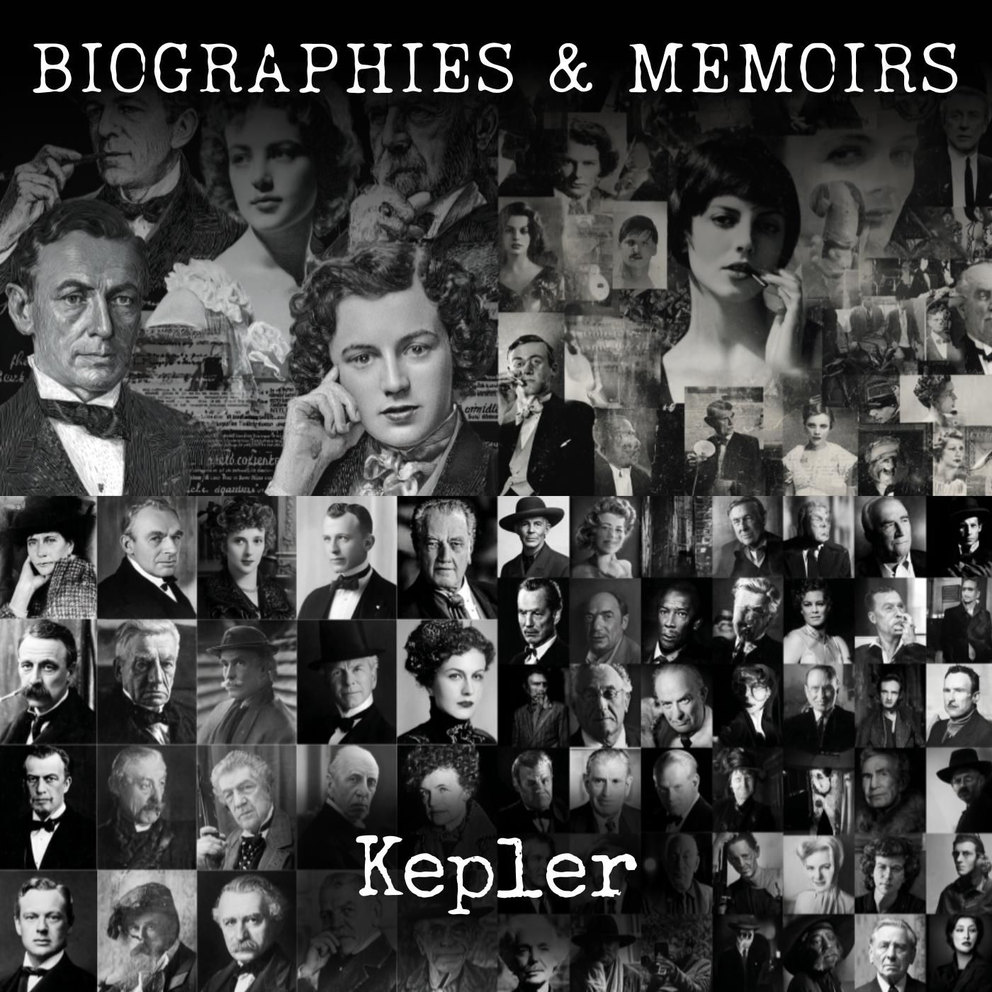 Kepler