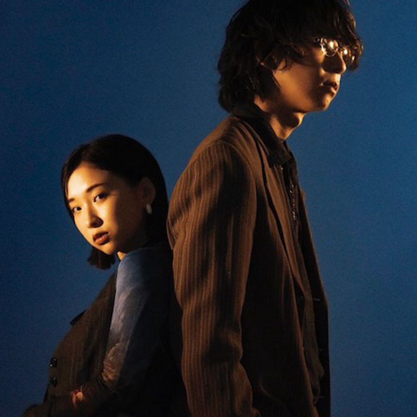 Hakubi、武豊デビュー40年記念ムービーに新曲「KAZE」書き下ろし episode artwork