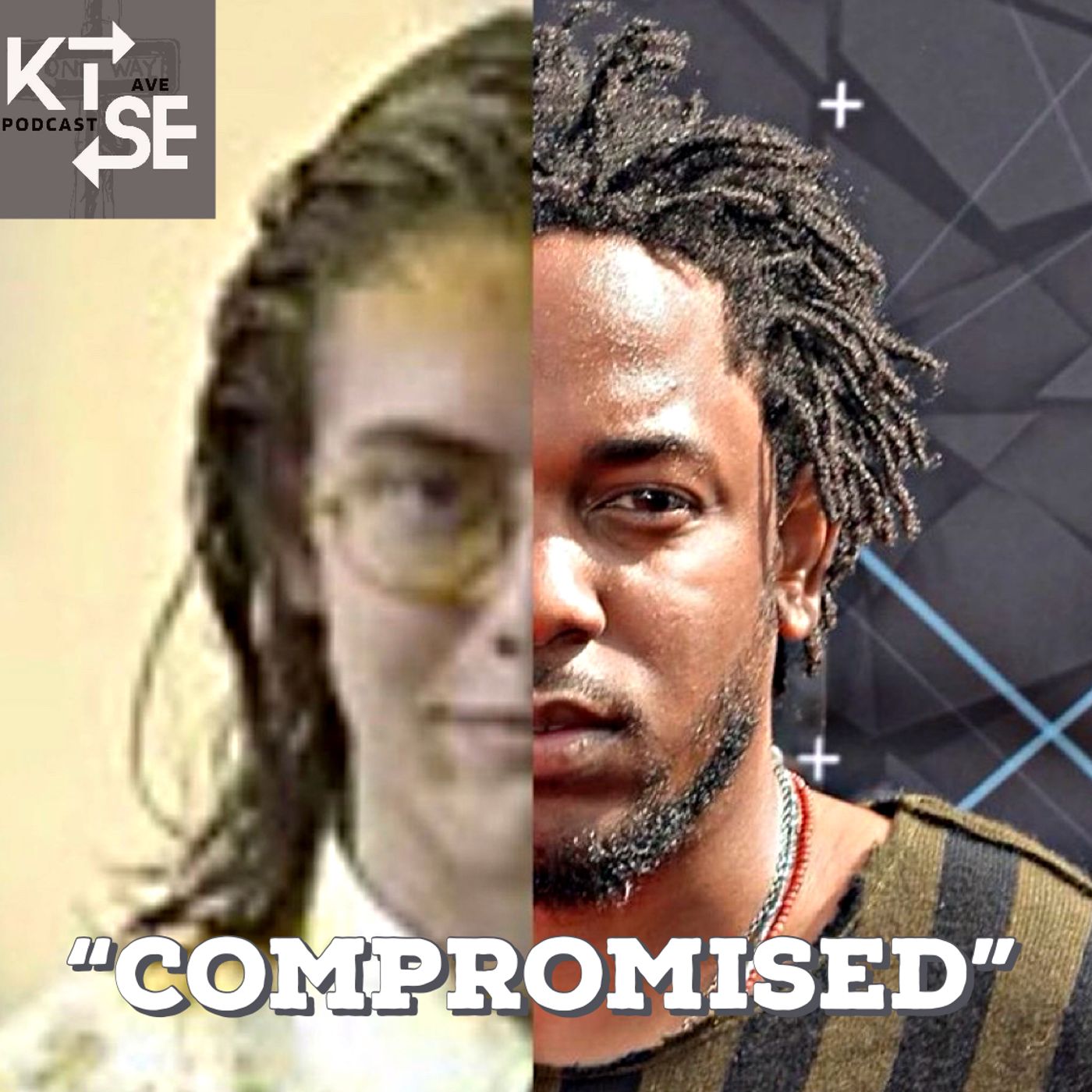 Episode 197 | "Compromised"