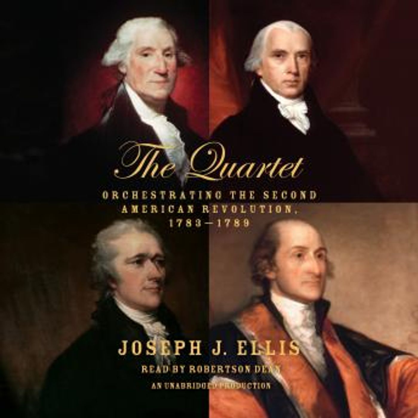 Download Best Full Audiobooks in History, Military