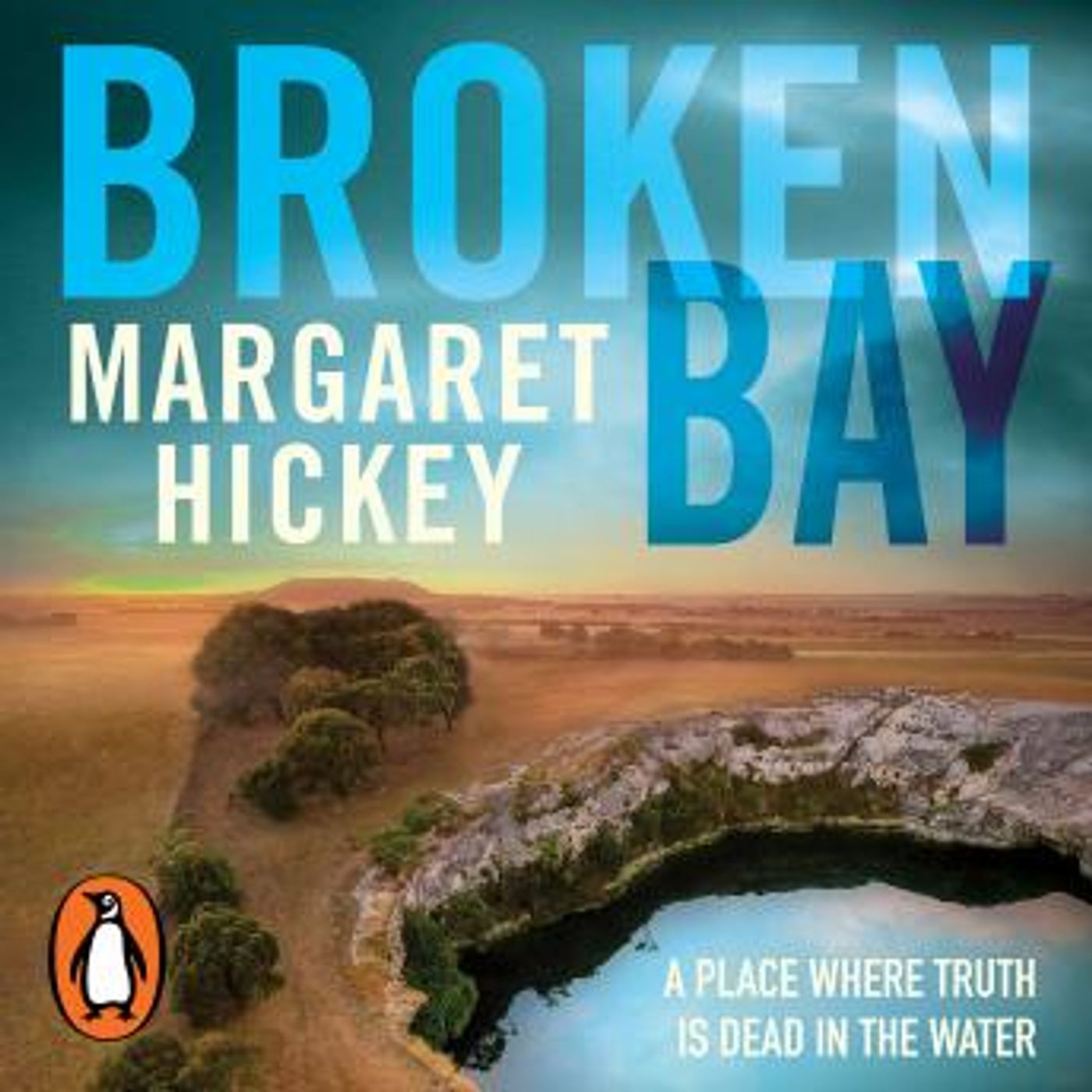 Popular Full Audiobooks in Mystery, Thriller & Horror, Suspense