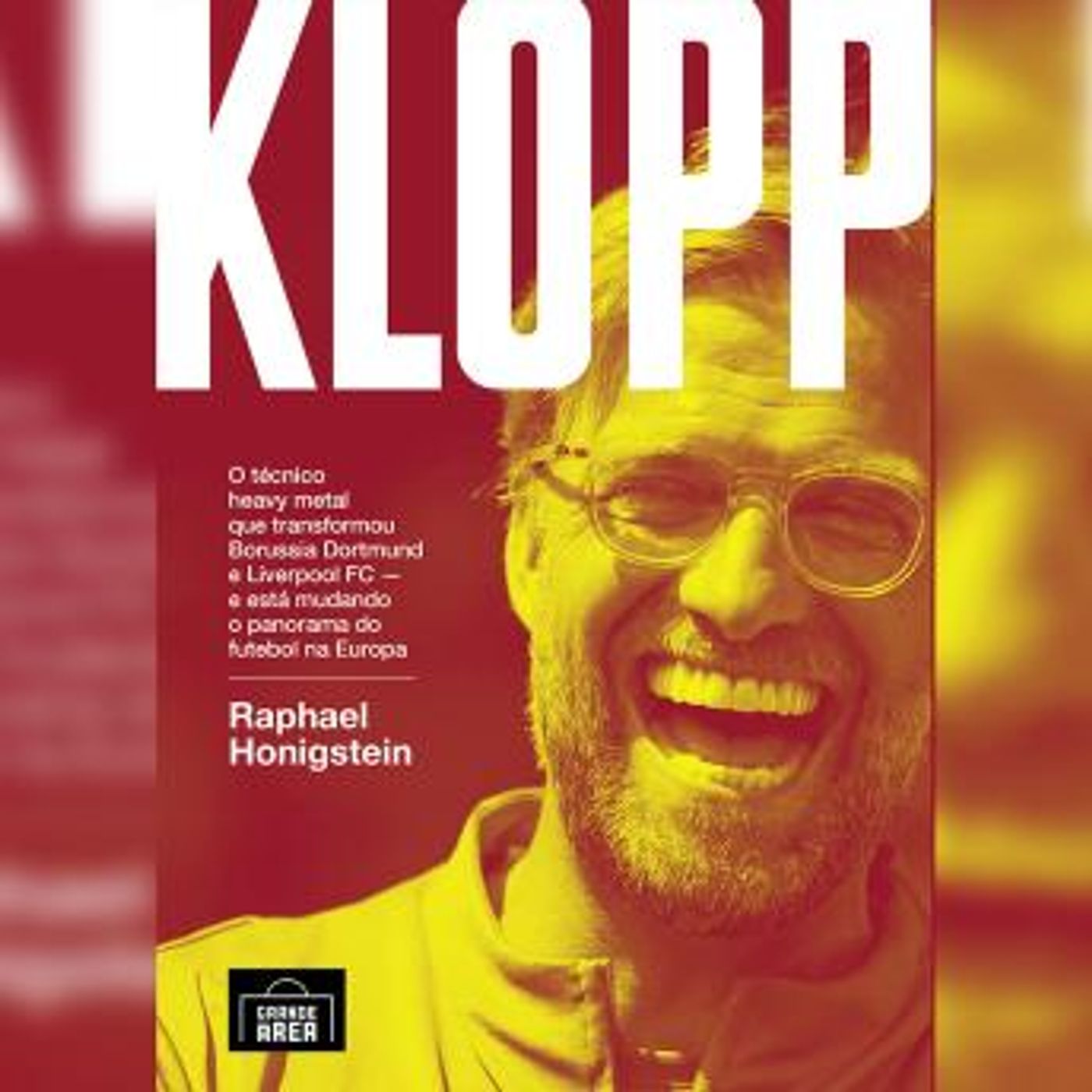 Unlock Top Free Audiobooks in Biography & Memoir, Sports