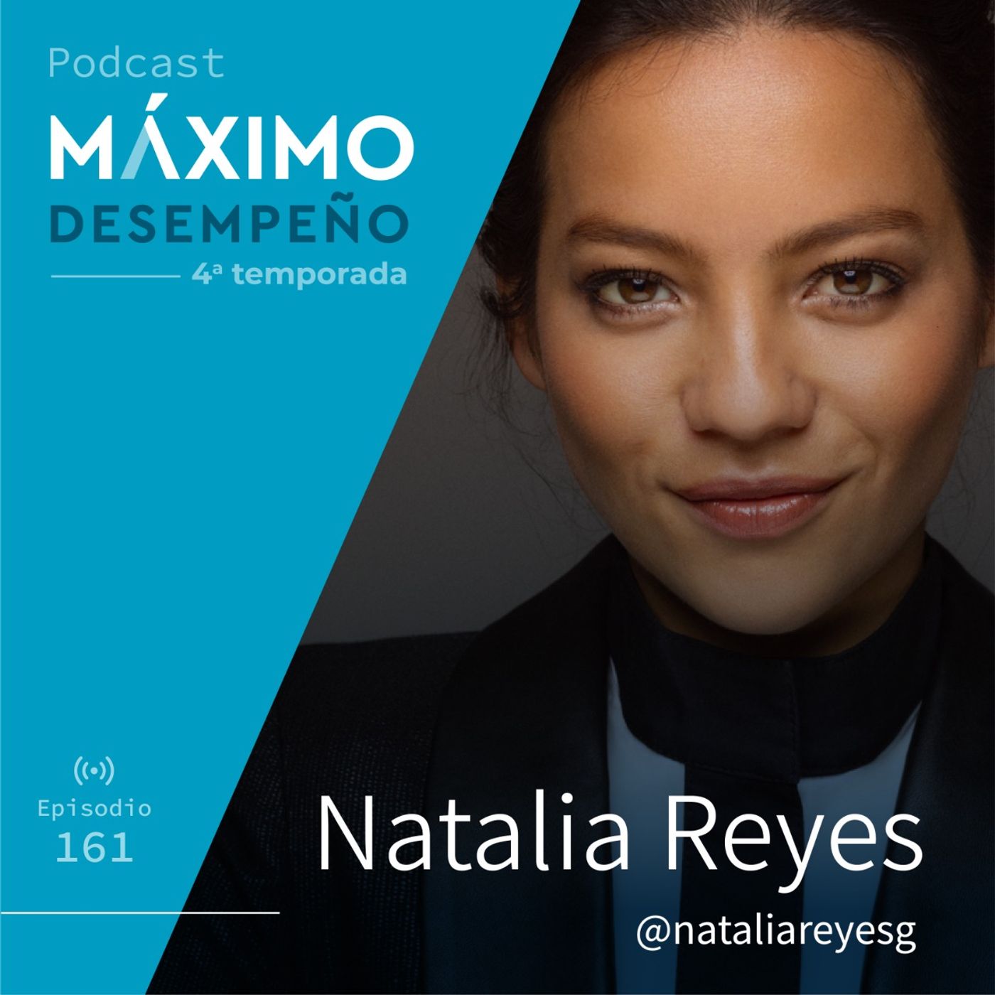 El camino para desarrollar tu inteligencia emocional