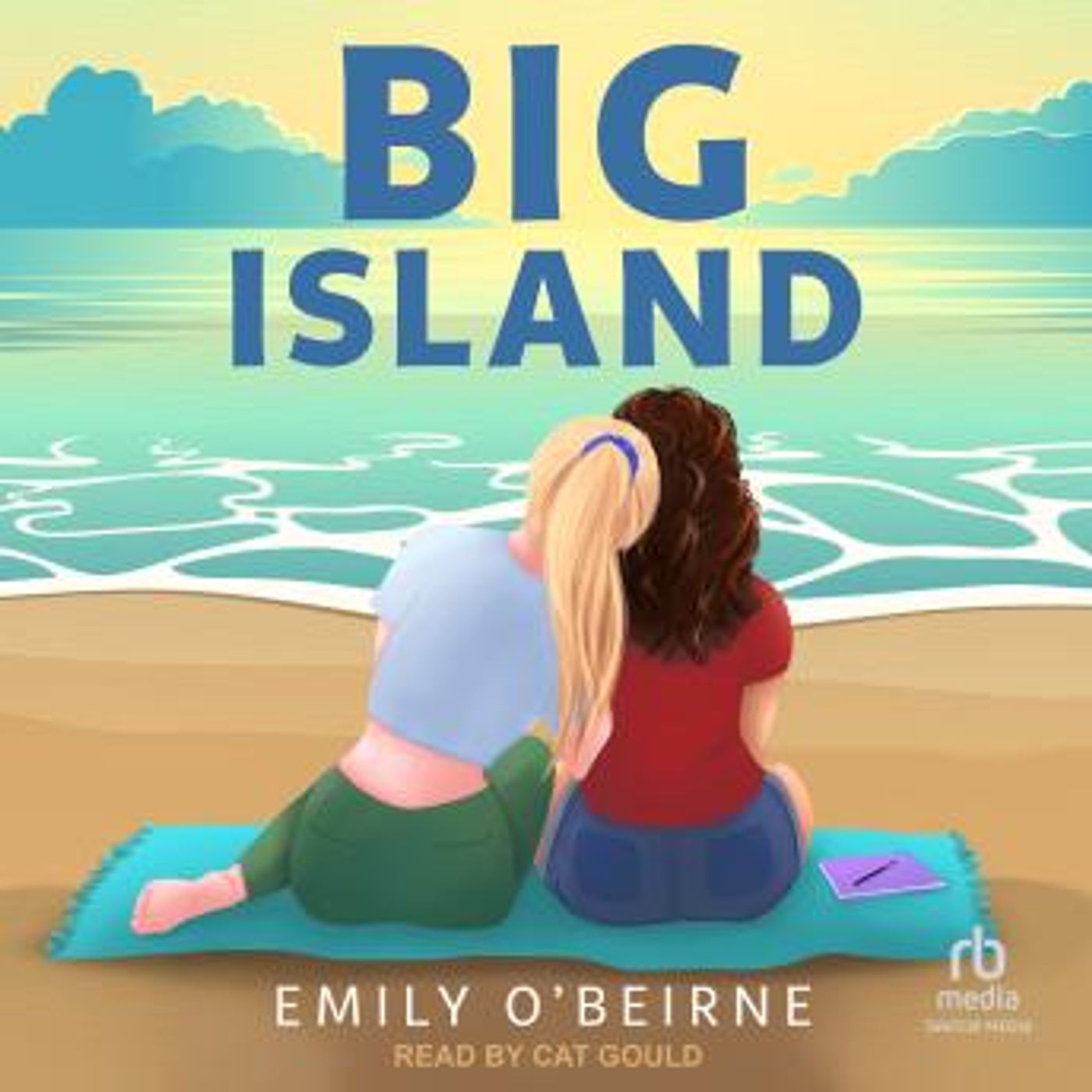 Discover Top Full Audiobooks in Romance, Modern