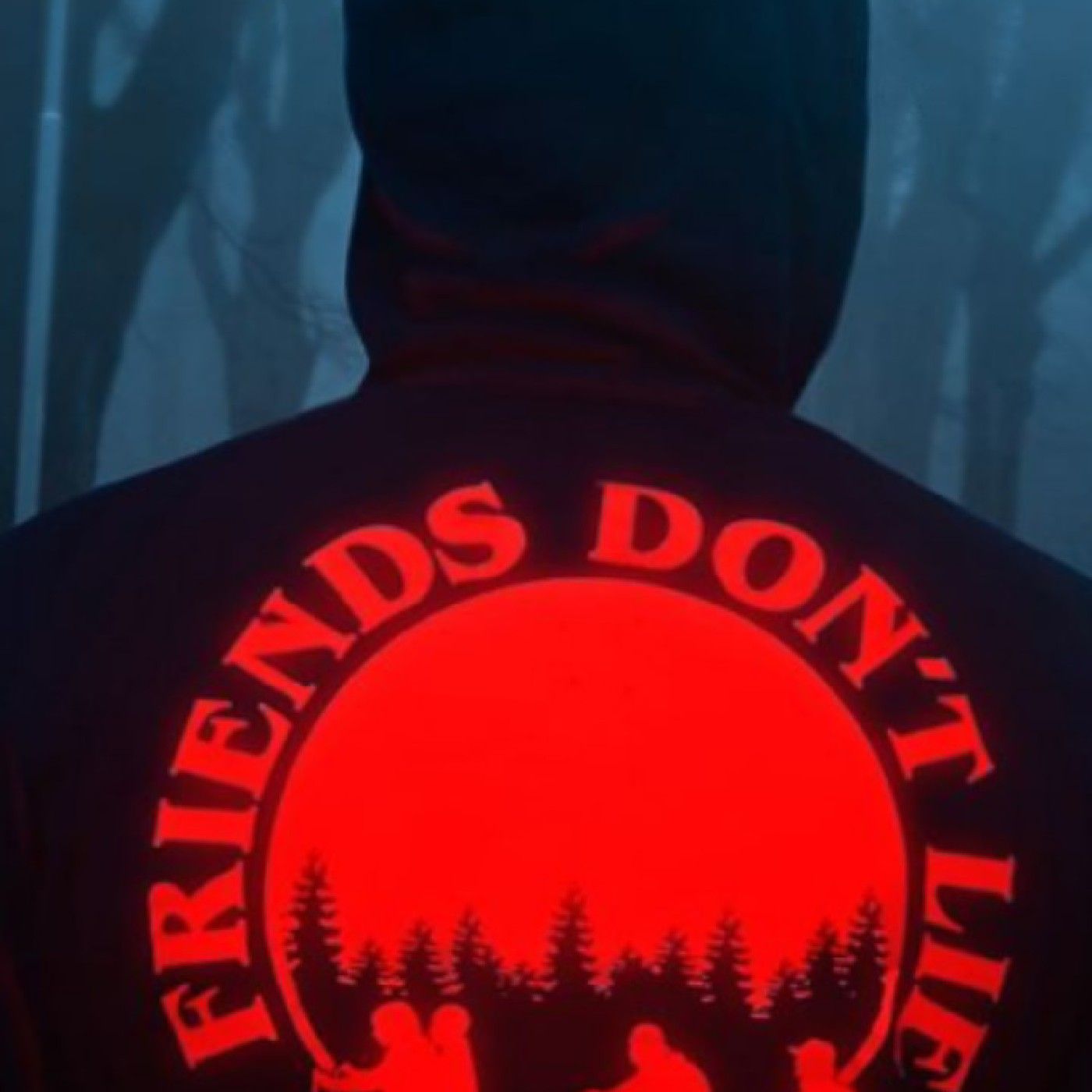 Drumless Track jonathanferrehir