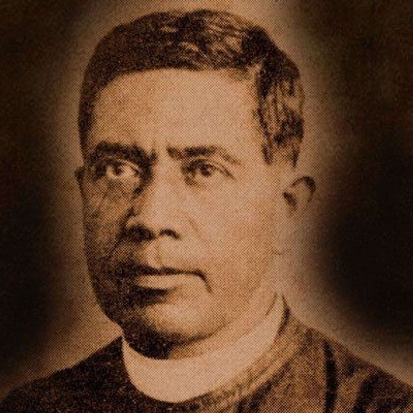 San Cristóbal Magallanes y compañeros mártires episode artwork