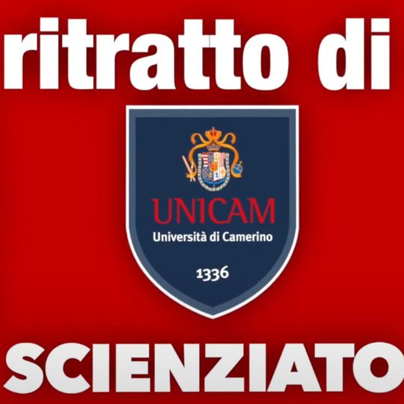 Unicam Podcast